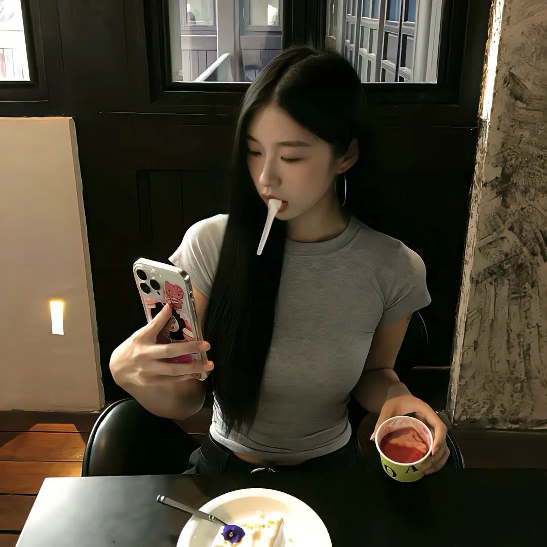 战火游魂