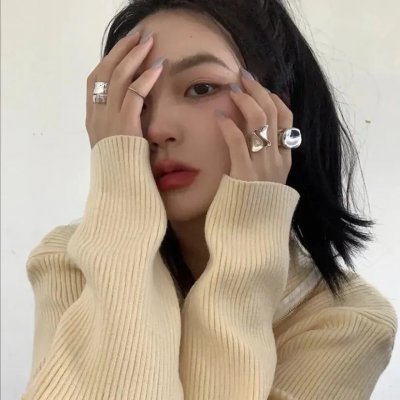 霹雳皇龙纪