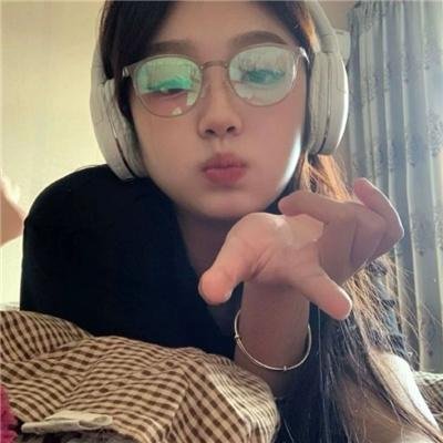 相忘于江湖