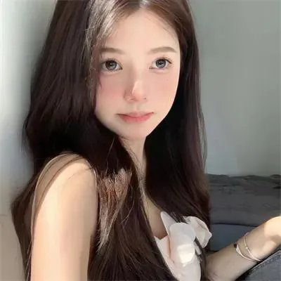 租来的朋友