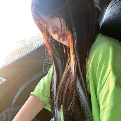温迪2：永远的友谊