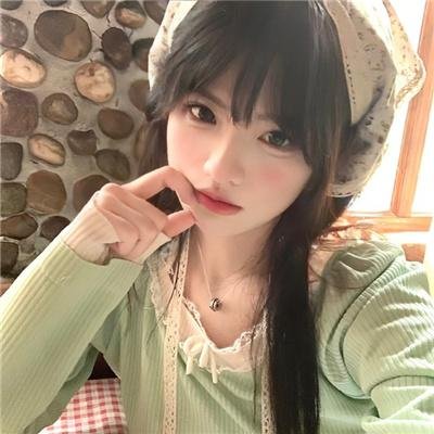 超级查理