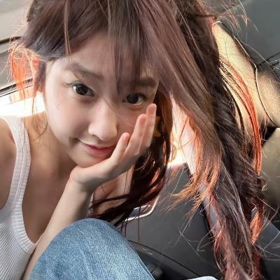 吸血女伯爵