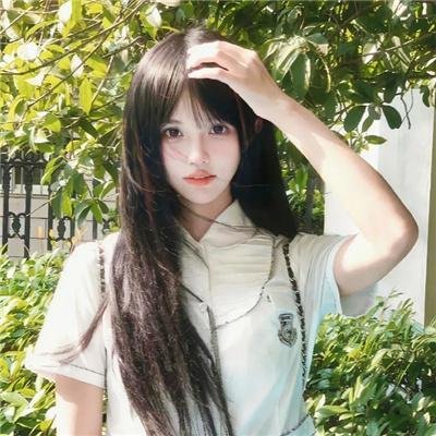 夕阳无限好