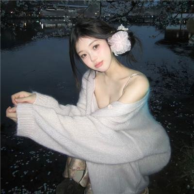 真爱营业