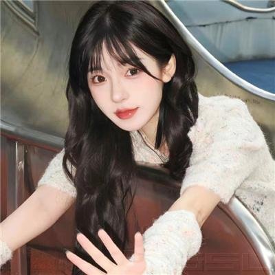 女孩的战地滑板课