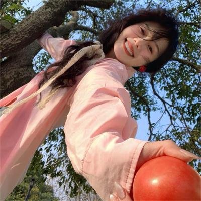 福星高照粤语