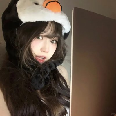 元首的面孔