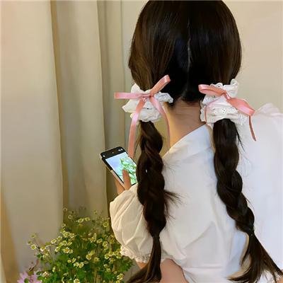 她来了 第二季