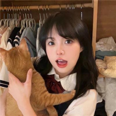 爱上北斗星男友