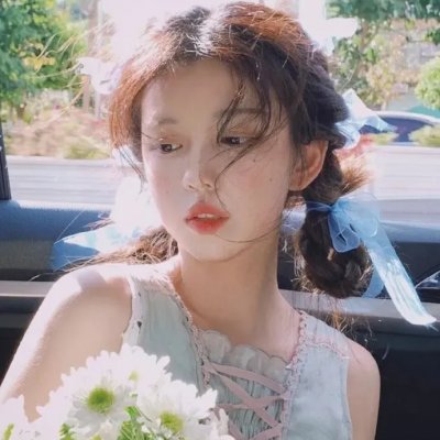 地平线：美国传奇 第一部