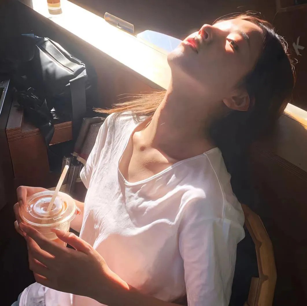 预知死亡