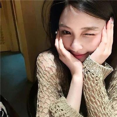 纸梦
