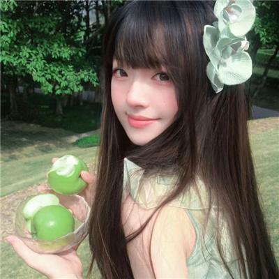 是妈妈是女儿2