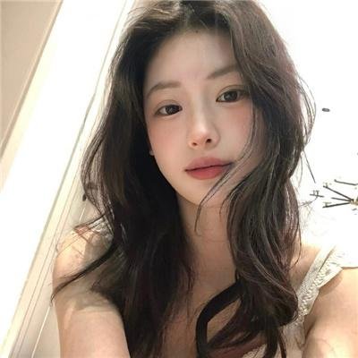 环绕者9号