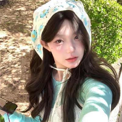 当红女秘书