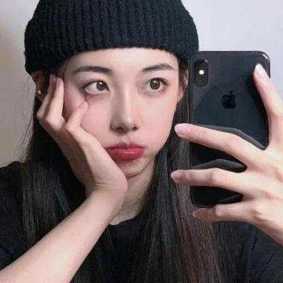陷阱与钟摆